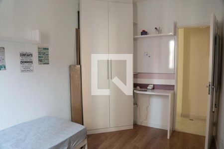 Quarto 2 de apartamento para alugar com 2 quartos, 58m² em Piratininga, Osasco