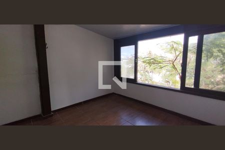 Quarto 2 de apartamento para alugar com 2 quartos, 76m² em Piatã, Salvador