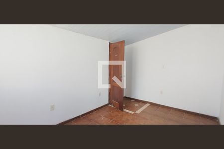 Quarto 1 de apartamento para alugar com 2 quartos, 76m² em Piatã, Salvador