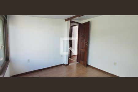 Quarto 2 de apartamento para alugar com 2 quartos, 76m² em Piatã, Salvador