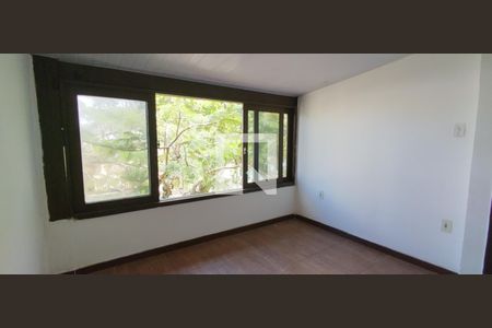 Quarto 2 de apartamento para alugar com 2 quartos, 76m² em Piatã, Salvador