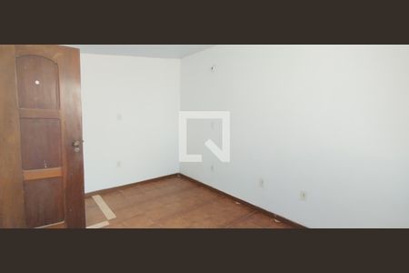 Quarto 1 de apartamento para alugar com 2 quartos, 76m² em Piatã, Salvador