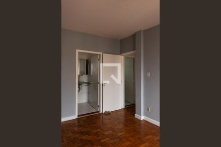 Quarto 1 de apartamento para alugar com 2 quartos, 96m² em Água Branca, São Paulo