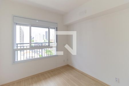 Quarto  de kitnet/studio para alugar com 1 quarto, 34m² em Vila Mariana, São Paulo