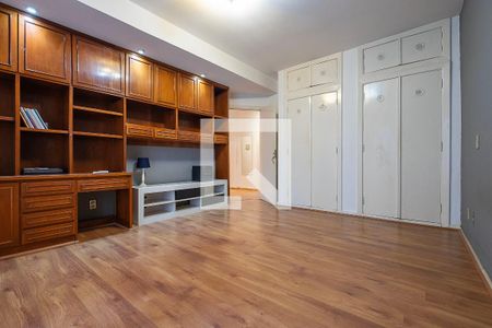 Quarto 1 de apartamento para alugar com 3 quartos, 201m² em Paraíso, São Paulo