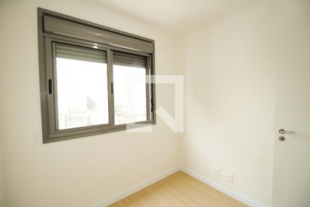 Quarto 1 de apartamento para alugar com 2 quartos, 59m² em Vila Constança, São Paulo