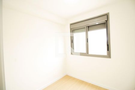 Quarto 1 de apartamento para alugar com 2 quartos, 59m² em Vila Constança, São Paulo