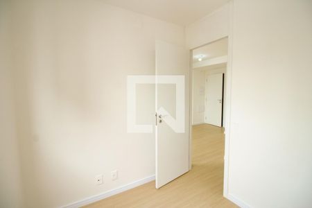 Quarto 1 de apartamento para alugar com 2 quartos, 59m² em Vila Constança, São Paulo