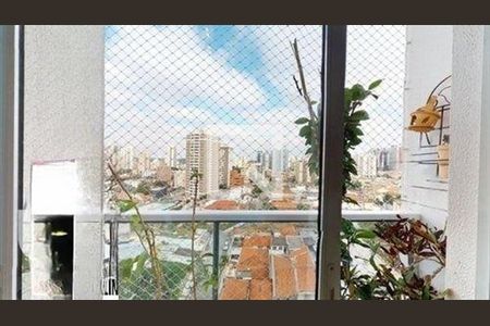 Apartamento à venda com 3 quartos, 69m² em Vila da Saúde, São Paulo