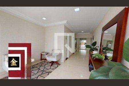 Apartamento à venda com 3 quartos, 69m² em Vila da Saúde, São Paulo