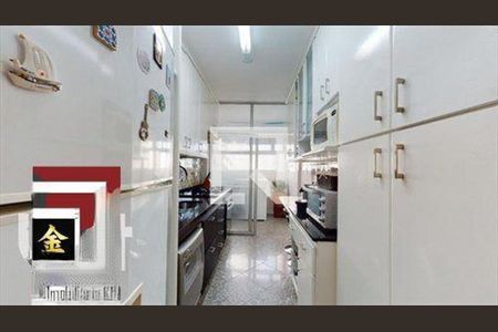 Apartamento à venda com 3 quartos, 69m² em Vila da Saúde, São Paulo