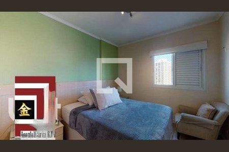 Apartamento à venda com 3 quartos, 69m² em Vila da Saúde, São Paulo