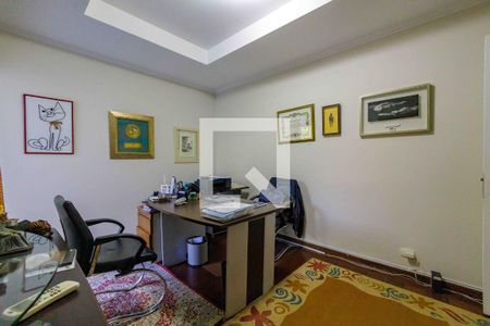 Casa de condomínio à venda com 850m², 5 quartos e 6 vagas Casa de condomínio à venda com 850m², 5 quartos e 6 vagasSuíte 1