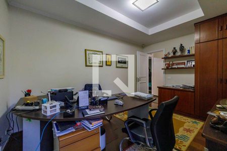 Casa de condomínio à venda com 850m², 5 quartos e 6 vagas Casa de condomínio à venda com 850m², 5 quartos e 6 vagasSuíte 1