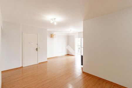 Apartamento para alugar com 108m², 3 quartos e 2 vagasSala