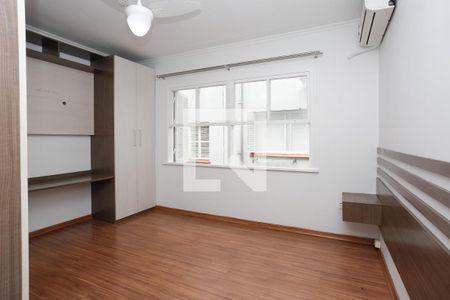 Quarto 2 de apartamento para alugar com 2 quartos, 54m² em Cristo Redentor, Porto Alegre