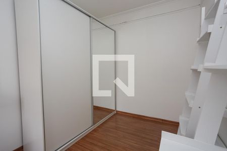 Quarto 1 de apartamento para alugar com 2 quartos, 54m² em Cristo Redentor, Porto Alegre