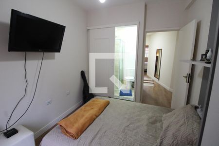 Quarto 2 de casa à venda com 3 quartos, 150m² em Vila Formosa, São Paulo