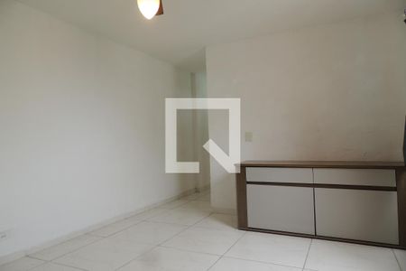 Sala de apartamento para alugar com 2 quartos, 53m² em Camorim, Rio de Janeiro