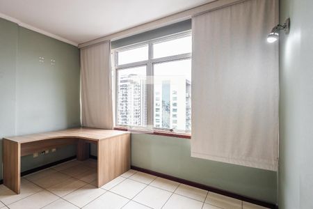 Quarto 1 de apartamento à venda com 3 quartos, 141m² em Jardim Paulista, São Paulo