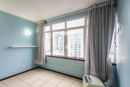 Quarto 2 de apartamento à venda com 3 quartos, 141m² em Jardim Paulista, São Paulo
