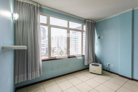 Quarto 2 de apartamento à venda com 3 quartos, 141m² em Jardim Paulista, São Paulo