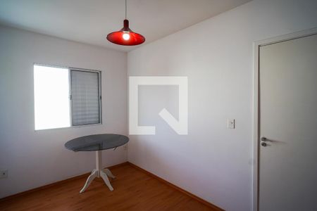 Quarto 2 de apartamento para alugar com 2 quartos, 72m² em Wanel Vile, Sorocaba