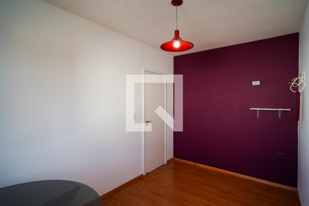 Quarto 2 de apartamento para alugar com 2 quartos, 72m² em Wanel Vile, Sorocaba