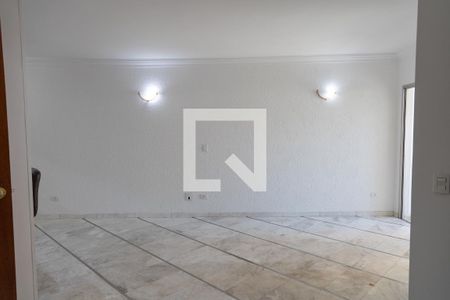 Apartamento para alugar com 80m², 3 quartos e 1 vagaSala