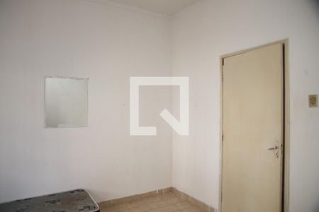 Quarto  de apartamento para alugar com 2 quartos, 56m² em Canto do Forte, Praia Grande