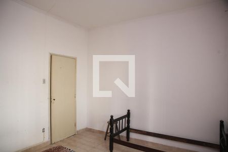 Quarto 2  de apartamento para alugar com 2 quartos, 56m² em Canto do Forte, Praia Grande