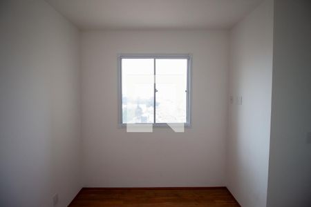 Quarto 1 de apartamento à venda com 2 quartos, 33m² em Itaquera, São Paulo
