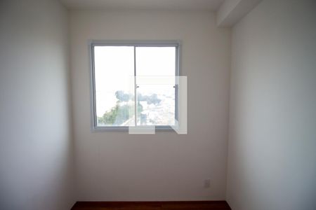 Quarto 2 de apartamento à venda com 2 quartos, 33m² em Itaquera, São Paulo