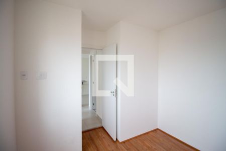 Quarto 1 de apartamento à venda com 2 quartos, 33m² em Itaquera, São Paulo