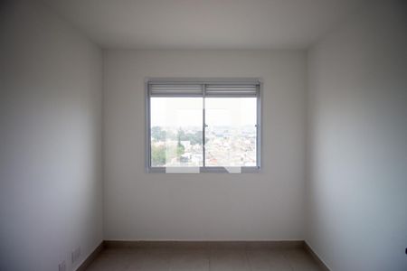 Sala de apartamento à venda com 2 quartos, 33m² em Itaquera, São Paulo