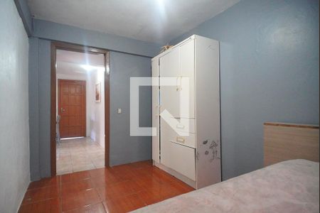 Quarto 1 de casa à venda com 5 quartos, 192m² em Canudos, Novo Hamburgo