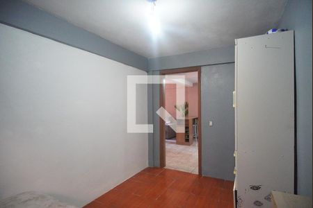 Quarto 1 de casa à venda com 5 quartos, 192m² em Canudos, Novo Hamburgo