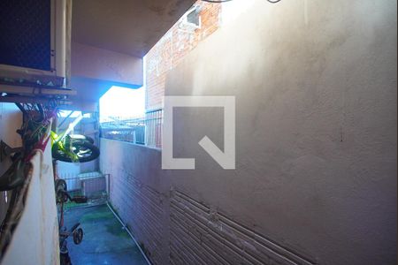 Vista do Quarto 1 de casa à venda com 5 quartos, 192m² em Canudos, Novo Hamburgo