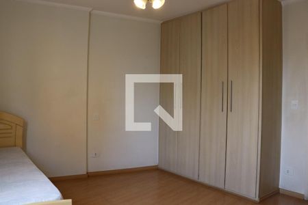 Quarto 1 de apartamento à venda com 2 quartos, 100m² em Centro, Campinas