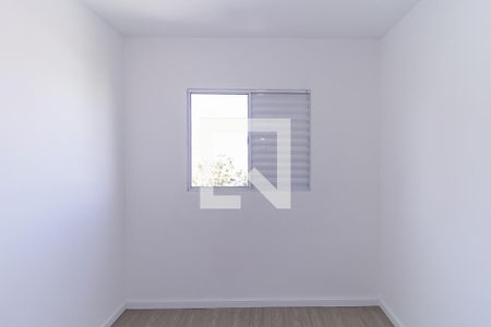 Quarto 2 de apartamento para alugar com 2 quartos, 30m² em Vila Bela, São Paulo