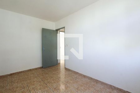 Quarto 2 de apartamento para alugar com 2 quartos, 74m² em Humaitá, Porto Alegre