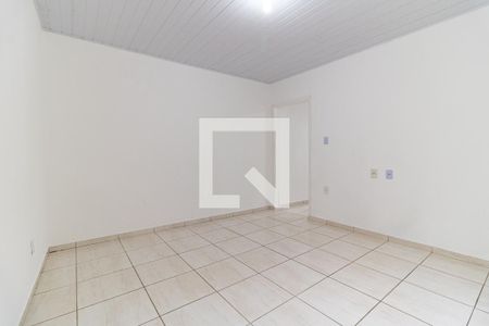 Quarto de casa para alugar com 1 quarto, 30m² em Vila Moinho Velho, São Paulo