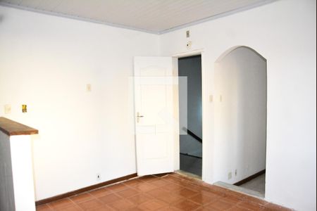 Sala de apartamento para alugar com 2 quartos, 76m² em Piatã, Salvador