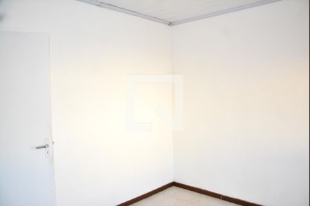 Quarto 1 de apartamento para alugar com 2 quartos, 76m² em Piatã, Salvador