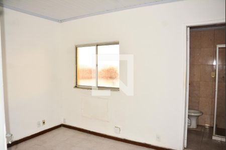 Quarto 1 de apartamento para alugar com 2 quartos, 76m² em Piatã, Salvador