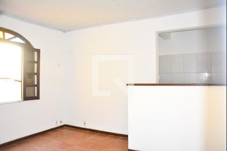 Sala de apartamento para alugar com 2 quartos, 76m² em Piatã, Salvador