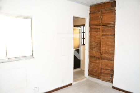 Quarto 1  de apartamento para alugar com 2 quartos, 76m² em Piatã, Salvador