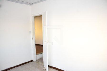 Quarto 1  de apartamento para alugar com 2 quartos, 76m² em Piatã, Salvador