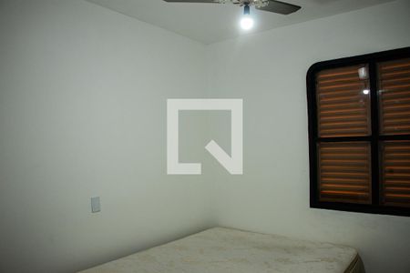 Quarto 1 de apartamento para alugar com 3 quartos, 72m² em Jardim Flamboyant, Campinas