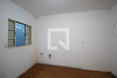 Quarto de casa à venda com 1 quarto, 50m² em Jardim Norma, São Paulo